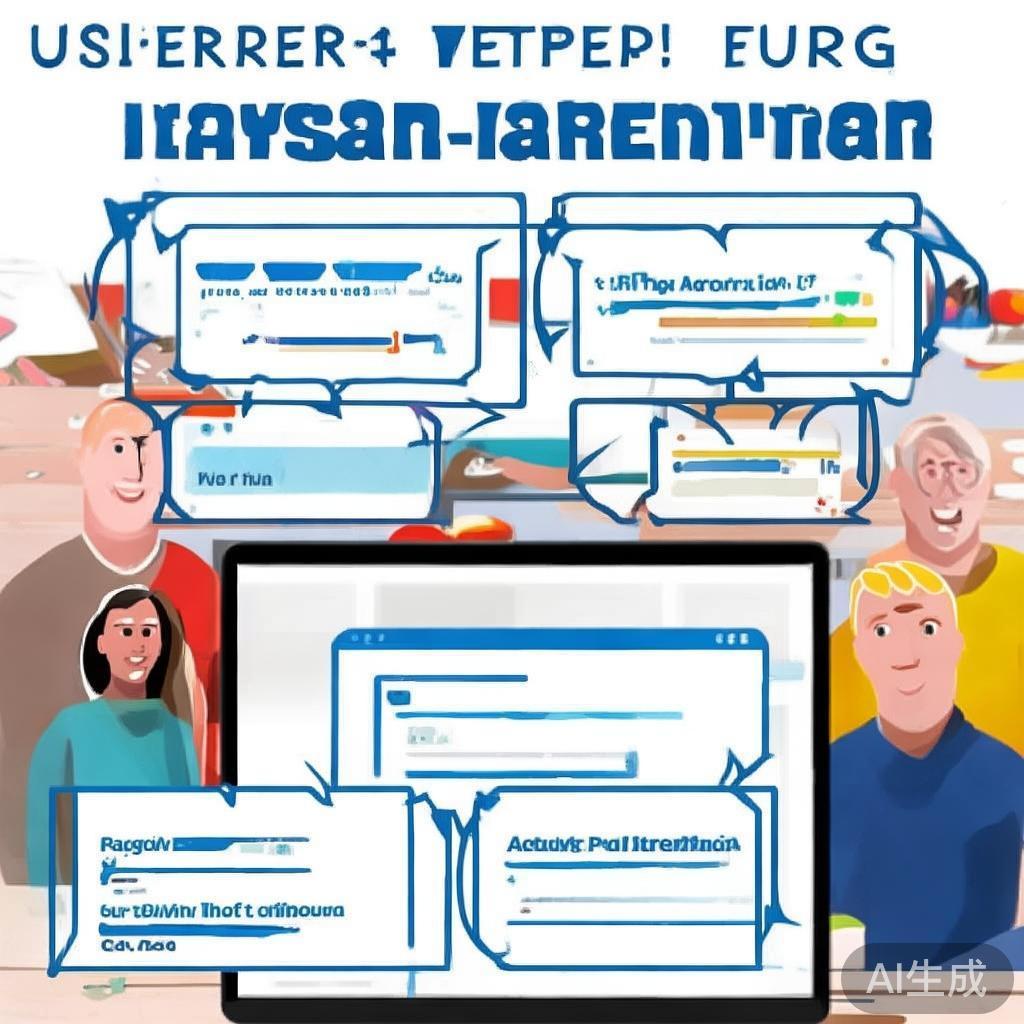 轻松上手，教你如何注册使用PayPal国际版