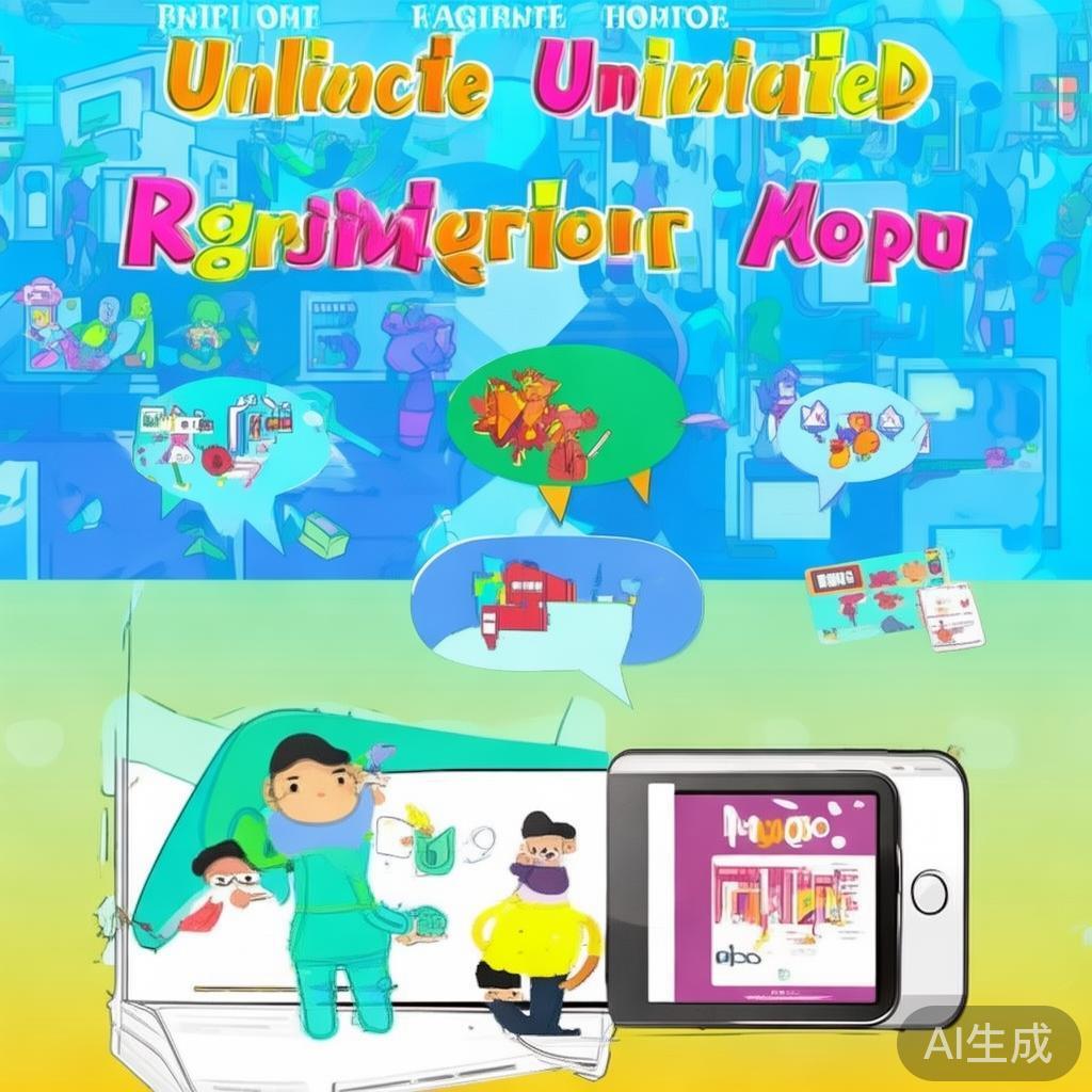 揭秘陌陌无限注册账号攻略，轻松拓展社交圈！