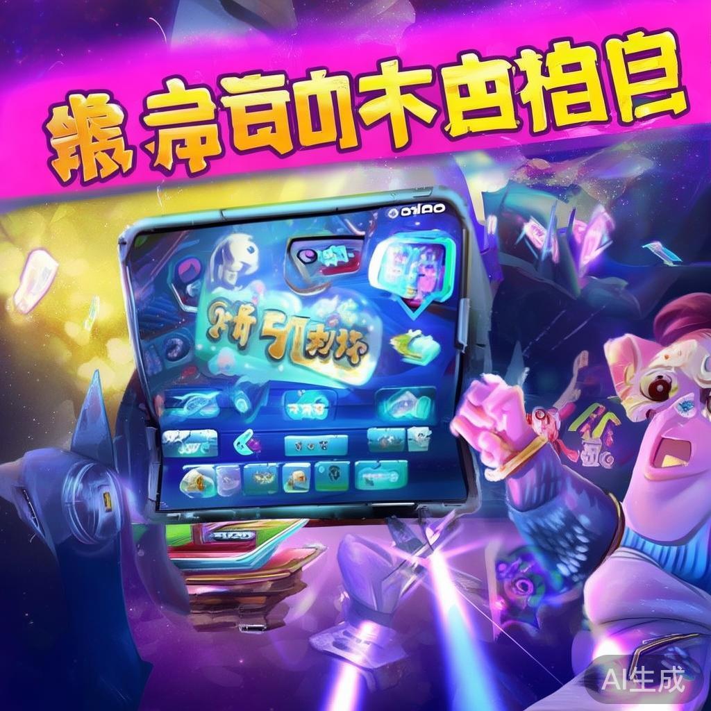 天谕注册礼包领取攻略，轻松获取丰厚奖励，畅享游戏乐趣！