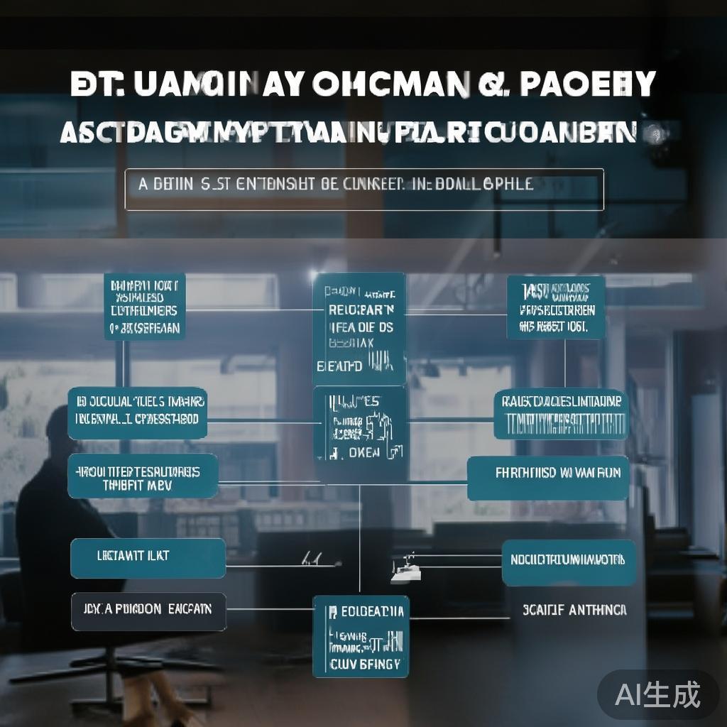 公司注册资金更改流程及注意事项详解