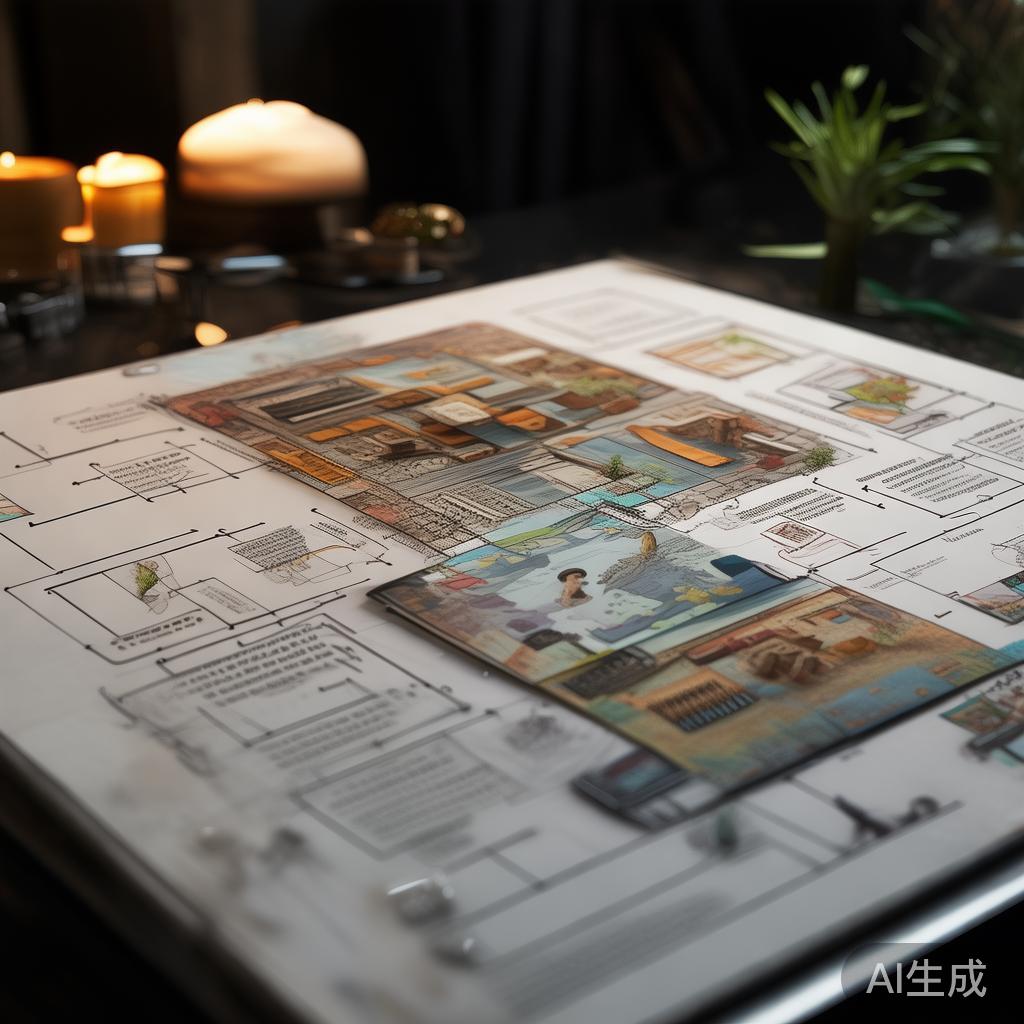 首先，我应该确定文章的结构。用户已经提供了一个标题和几个部分，包括引言、背景、流程图、注意事项、常见问题和结语。我需要按照这个结构来展开，确保每个部分都详细且有条理