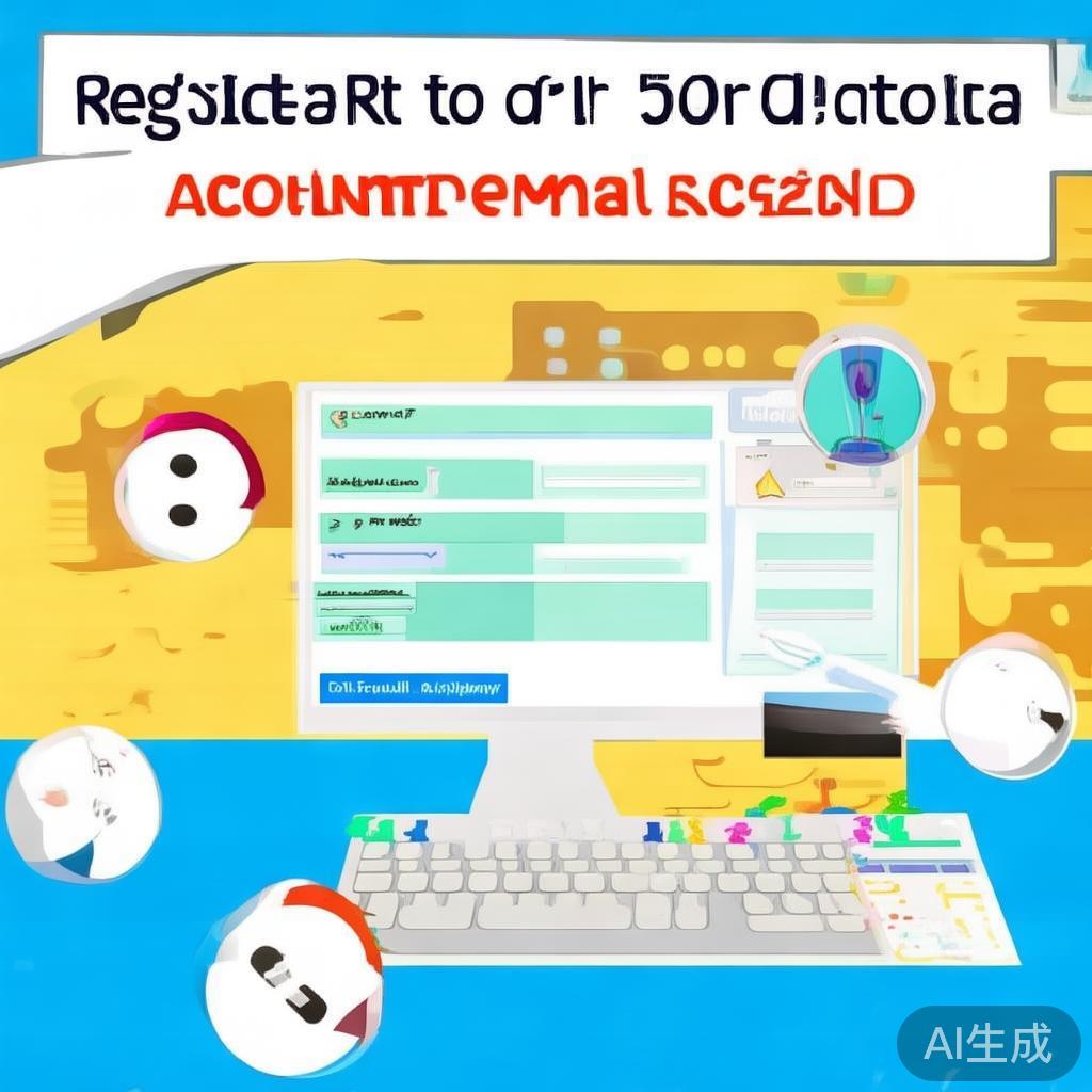 21cn邮箱注册教程，轻松开启您的电子邮件之旅