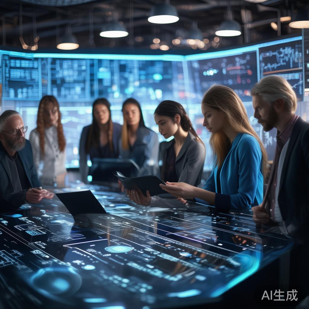 互联网+光伏，补贴申请指南与投资机会