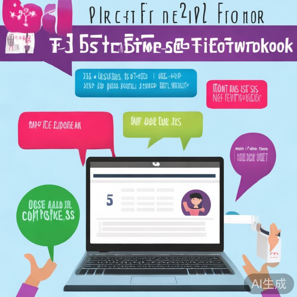 怎么注册53兼职网，轻松开启兼职生涯的实用指南