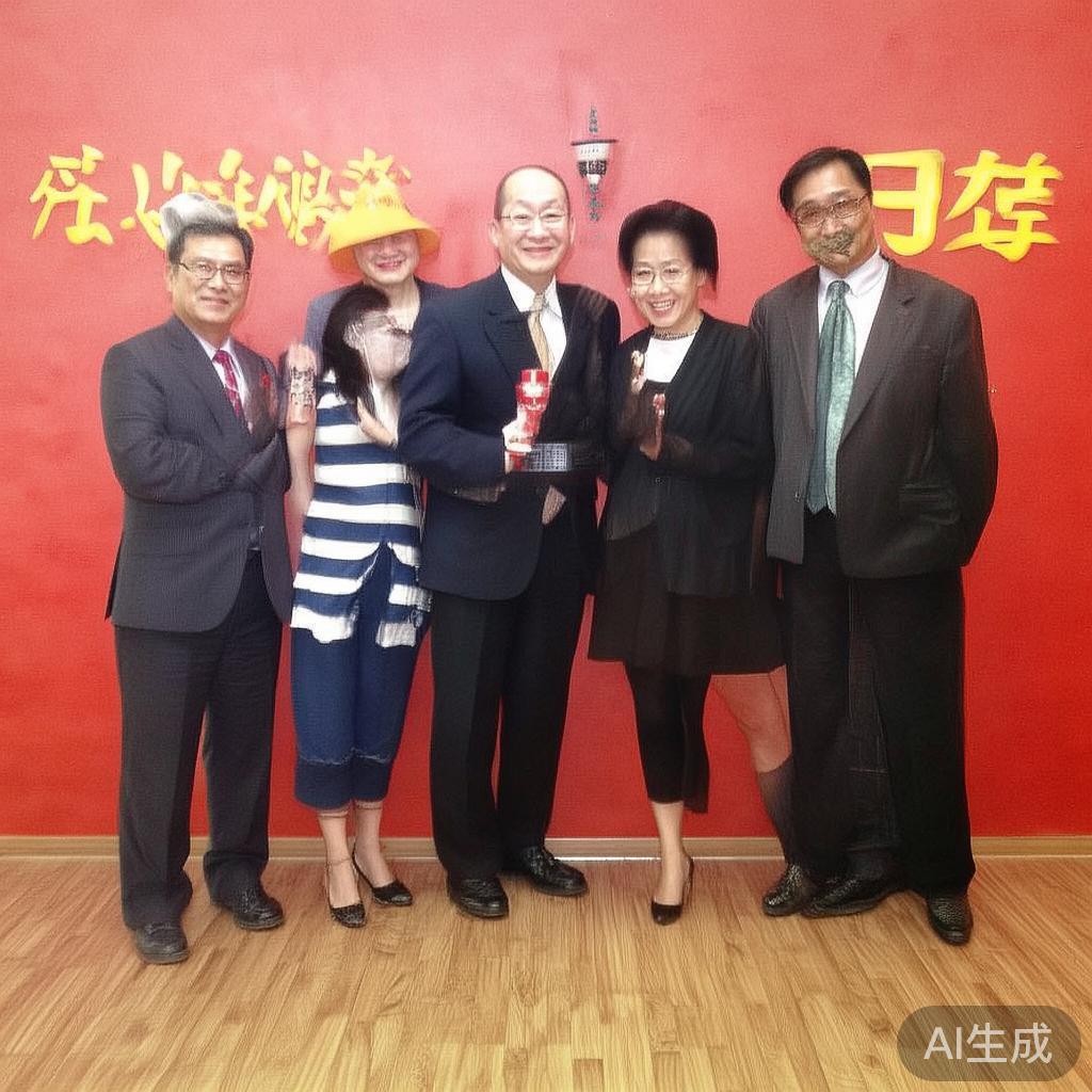 好，用户让我写一篇关于事业单位生活补贴申请表的文章，标题和内容都要写。首先，我需要明确用户的需求。他们可能需要一篇正式的文章，用于指导或帮助填写申请表，所以内容要专业且详细