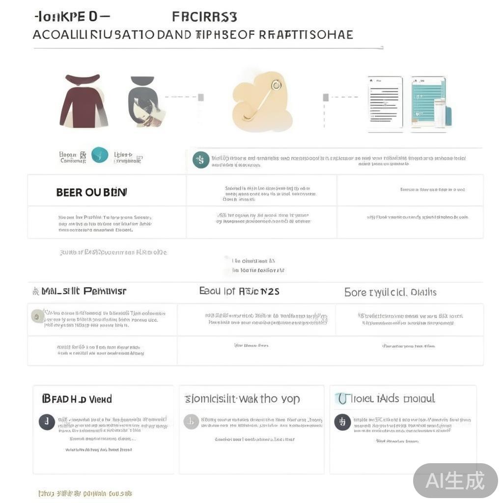 翼支付注册后如何注销，详细步骤及注意事项