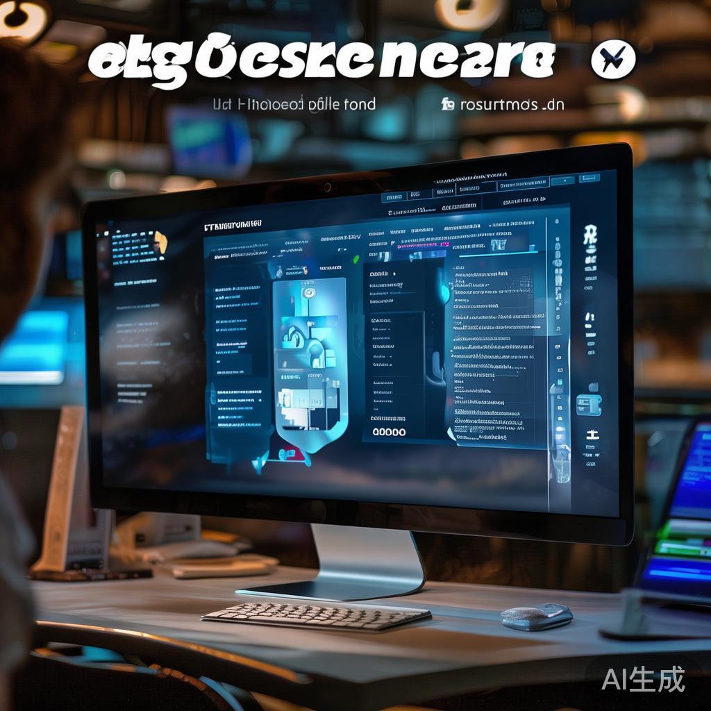 如何查询车牌是否已被注册，全方位攻略