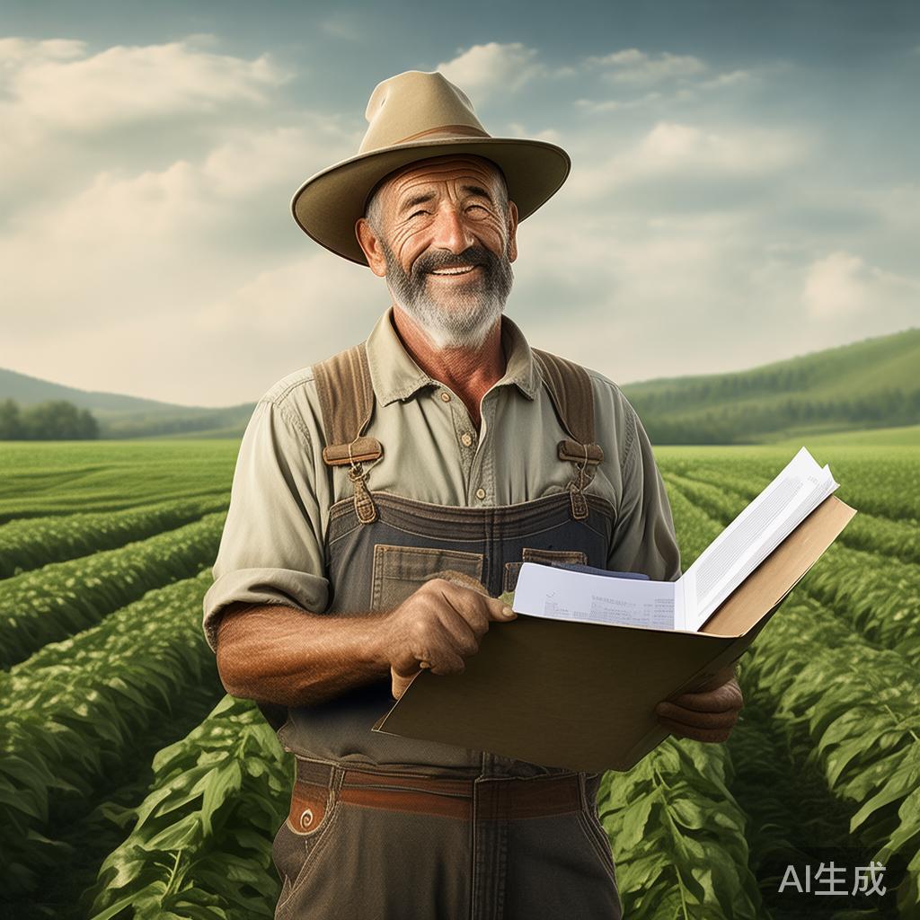 好，用户让我写一篇关于承包土地国家补贴申请书的文章，还给了标题和内容的要求。首先，我需要理解用户的需求。看起来用户可能是一个农民或者承包者，想要申请国家补贴，所以需要一份正式的申请书