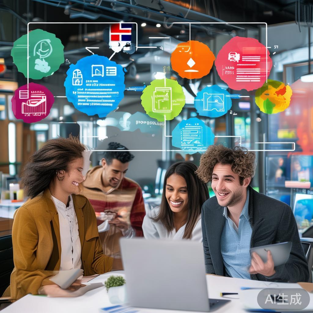 跨境电子商务注册全攻略，轻松开启跨境电商之旅