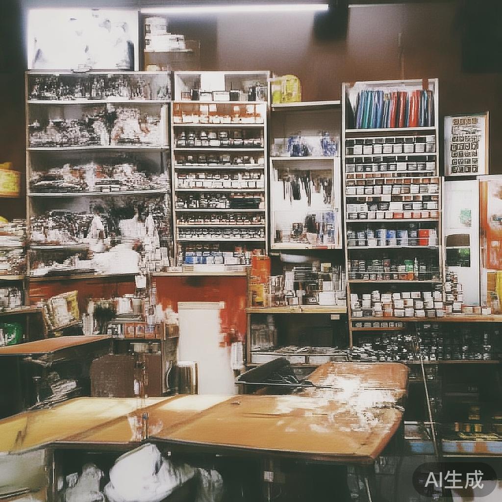 好，我现在需要帮用户写一篇关于衢州市专业技能补贴申请的文章。首先，我得理解用户的需求。用户给了一个标题和一个字数要求，字数不少于878个字。看起来用户可能需要一篇正式的申请材料，或者是用于宣传的文章