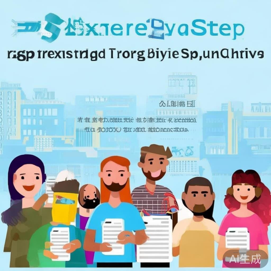 滴滴快车注册指南，轻松开启网约车司机之旅