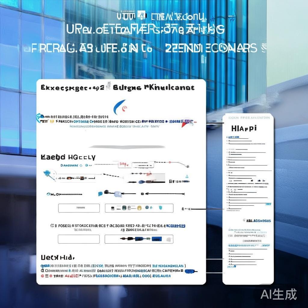 如何注册外汇交易公司，详细步骤与注意事项