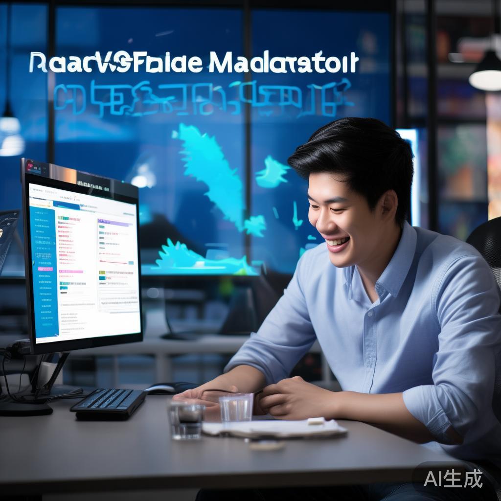 ChatGPT马来西亚注册攻略，轻松开启智能对话之旅