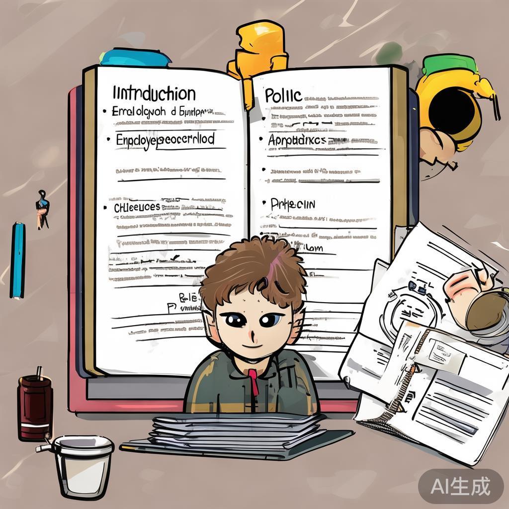 我还需要考虑文章的结构，可能分为几个部分，引言、就业补贴的政策背景、平安员工申请补贴的可能性、实际操作中的问题与挑战，以及结论。这样结构清晰，内容全面