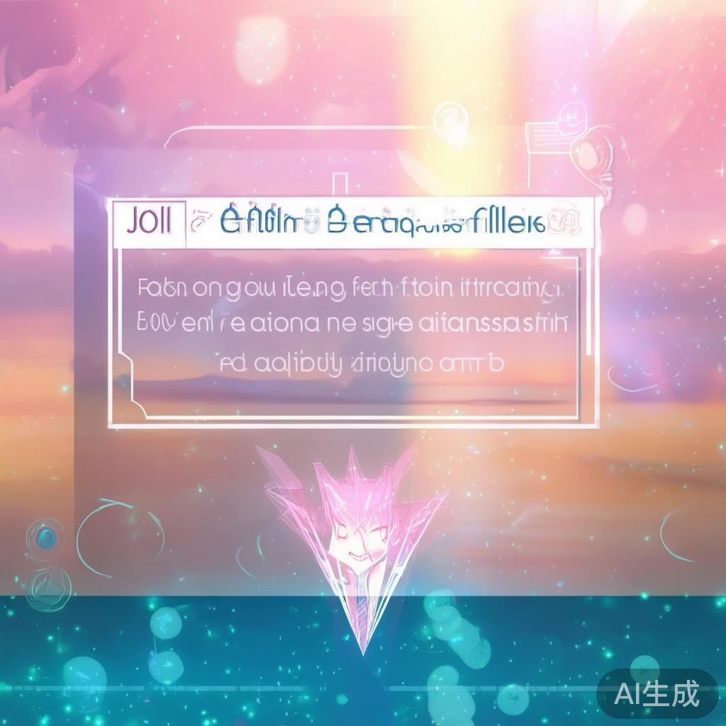 圣爱天堂网注册指南，轻松开启您的网络交友之旅