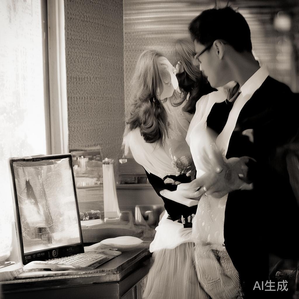 好，用户让我写一篇关于漯河市职业技能补贴申请的文章，标题和内容都要写。首先，我需要确定标题，要简洁明了，又能吸引人。可能用漯河市职业技能补贴申请指南这样的标题，既点明了主题，又说明了用途