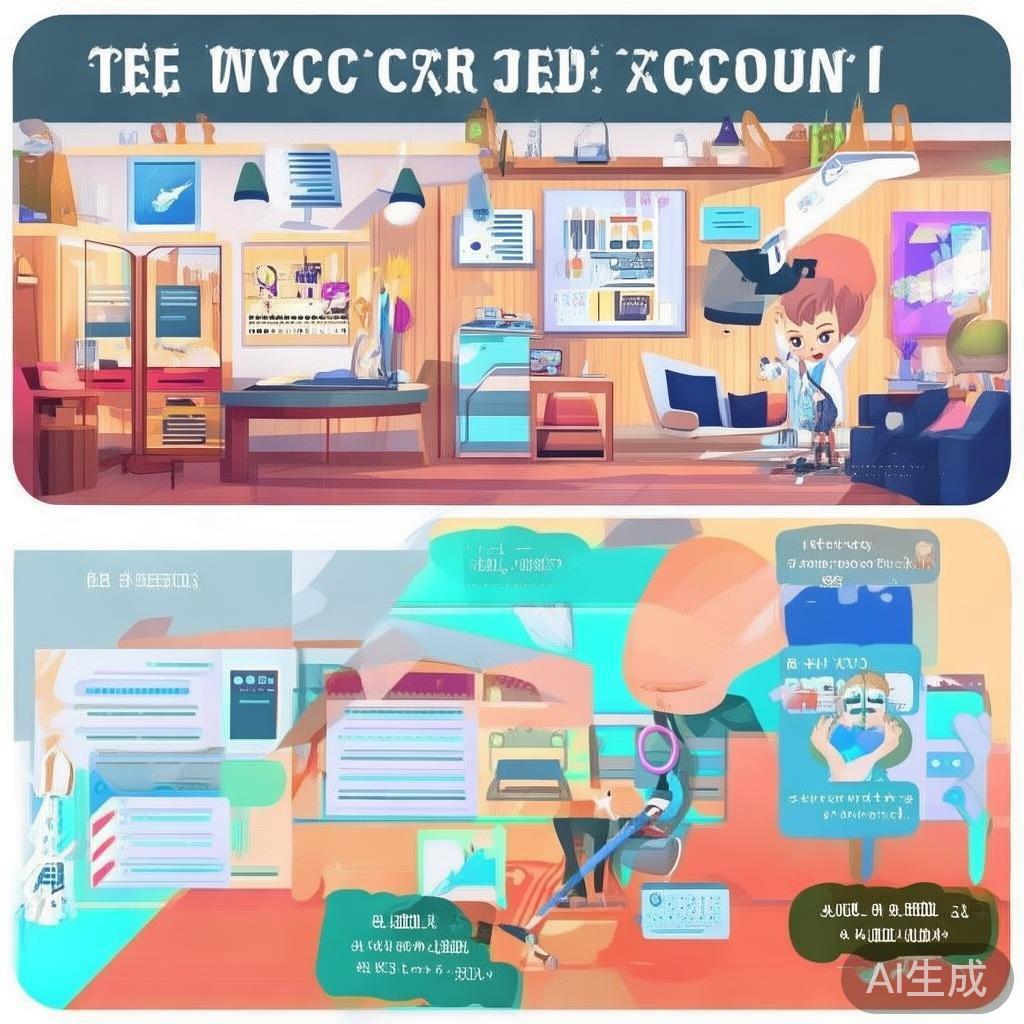 微商助手注册账号指南，轻松开启你的微商之旅