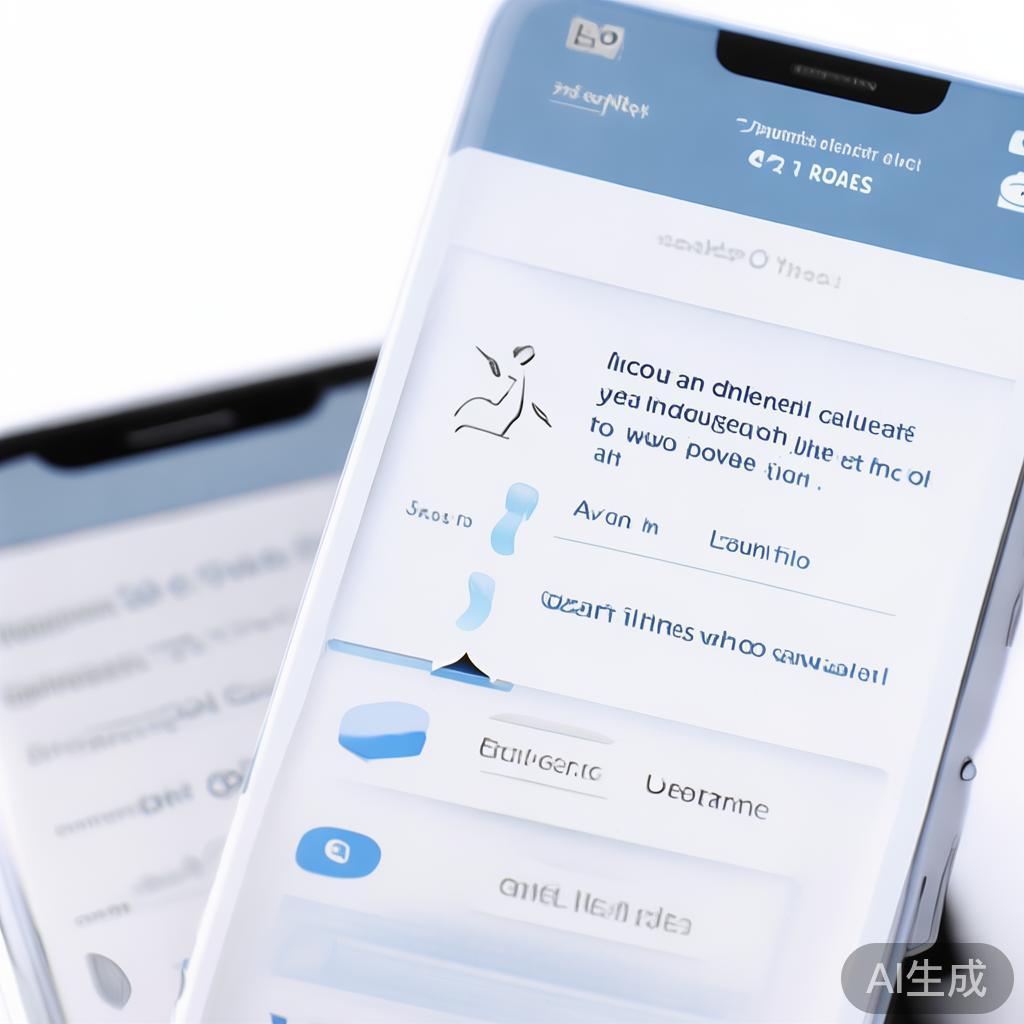 乐刷注册后如何顺利完成注销流程