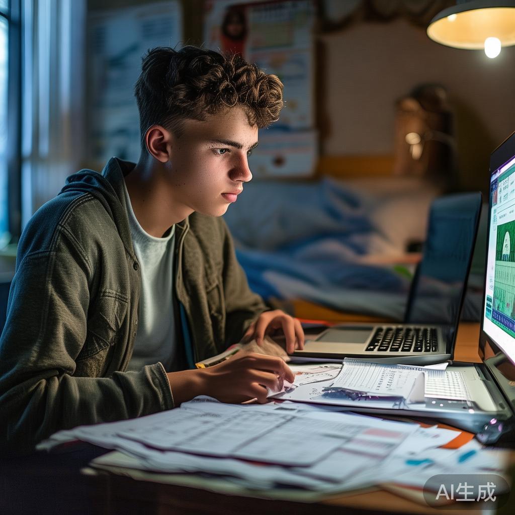 大学生申请生活补贴金额，如何合理规划与申请