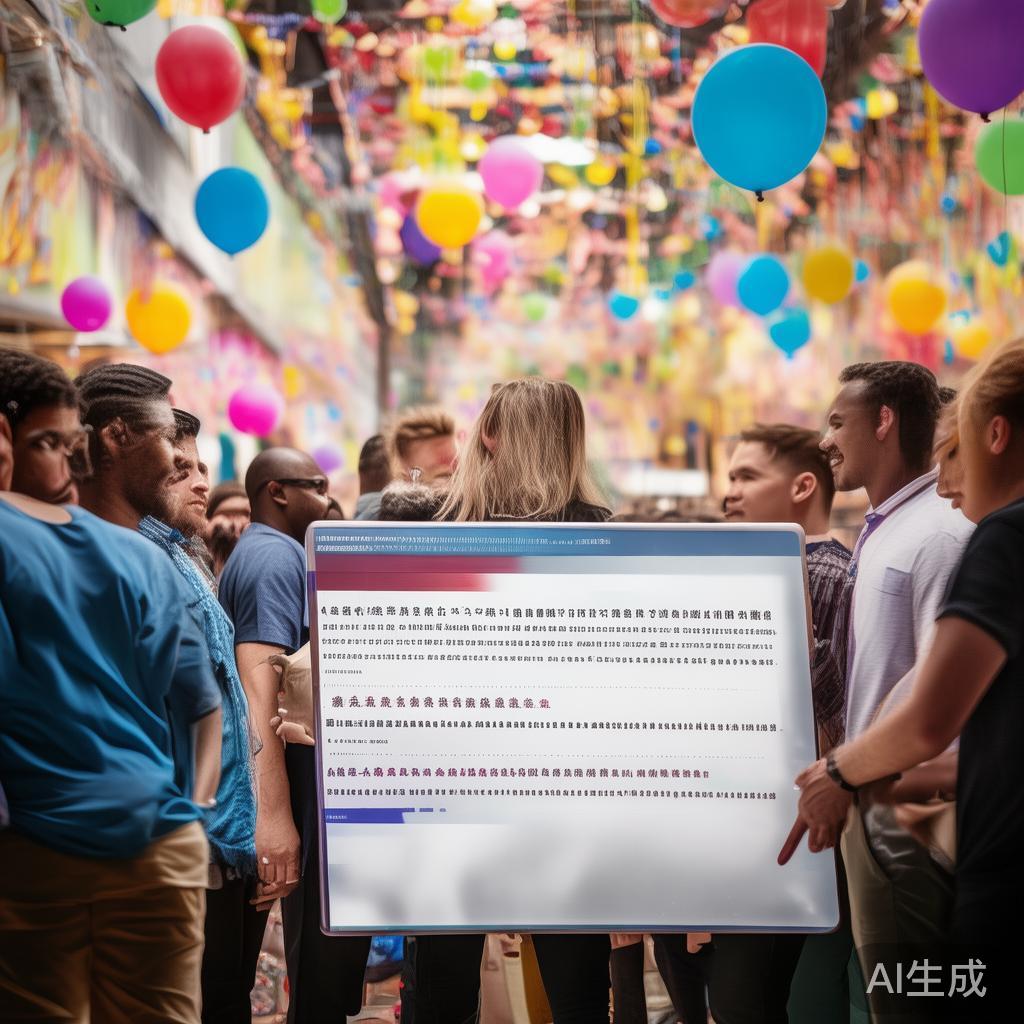 辽宁微乐棋牌注册攻略，轻松加入欢乐世界！