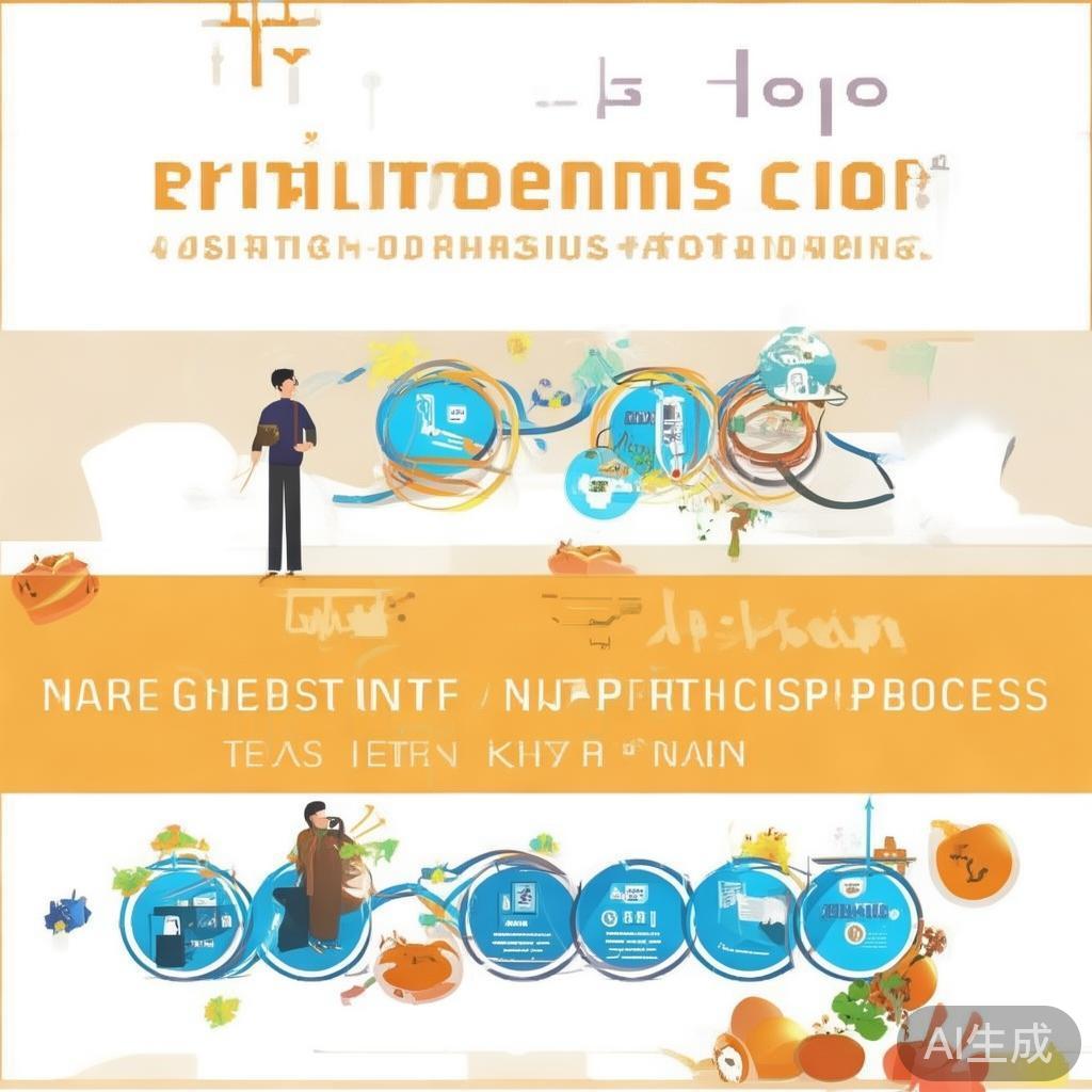 注册营养师报名指南，轻松掌握报名流程及注意事项