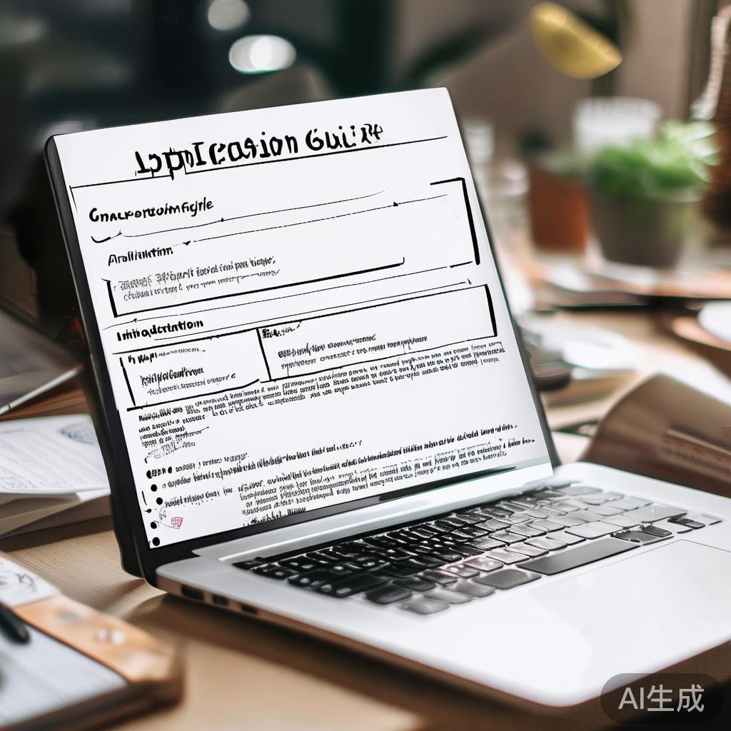 首先，我应该确定文章的结构。标题已经给出，接下来是引言，然后是几个主要部分，每个部分详细说明如何申请，以及注意事项。最后是结论。这样结构清晰，内容全面