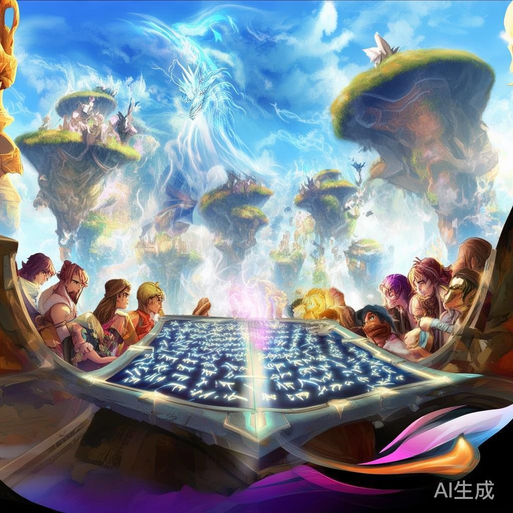 乱斗西游2注册攻略，轻松开启你的修仙之旅！