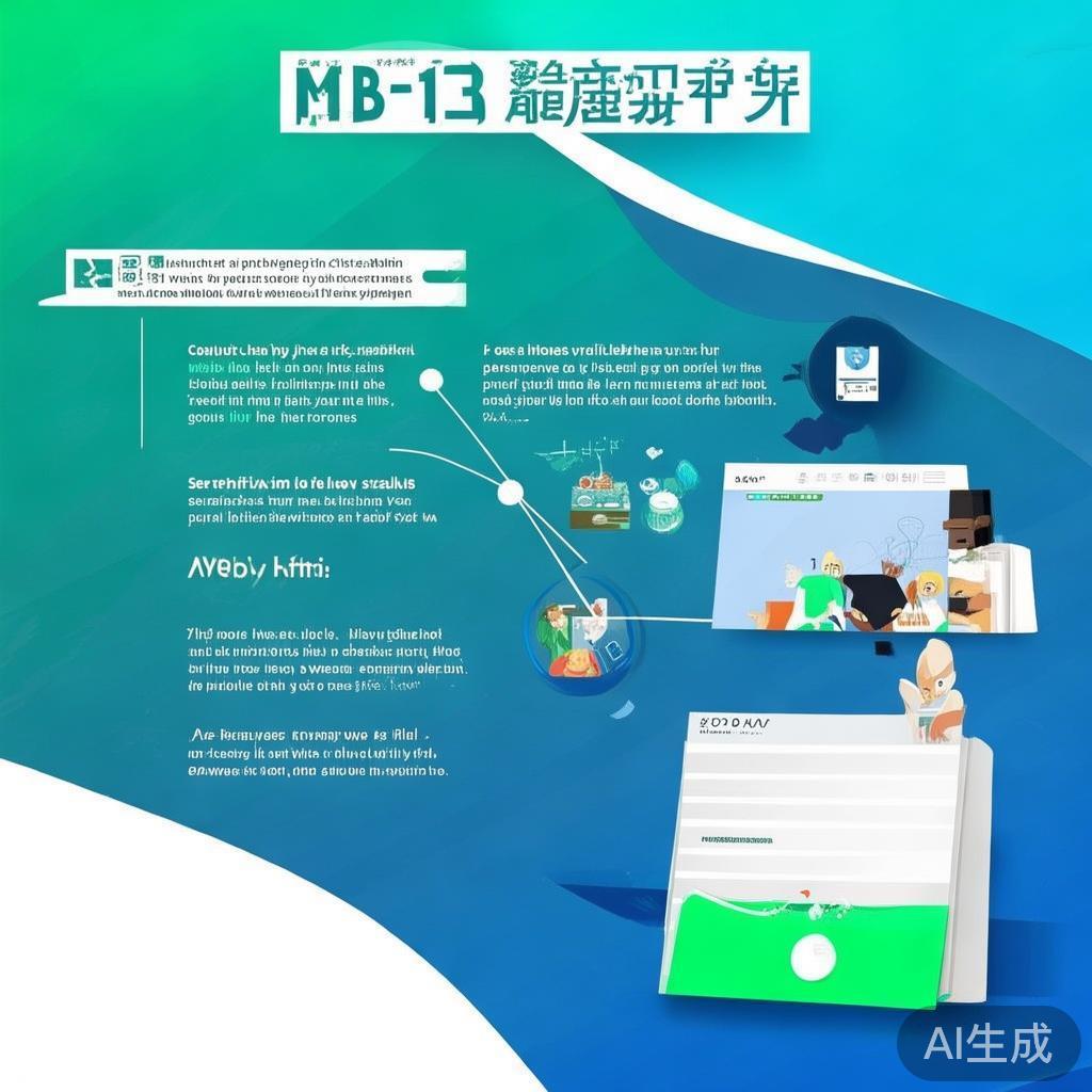 MB1理财平台注册攻略，轻松开启您的理财之旅