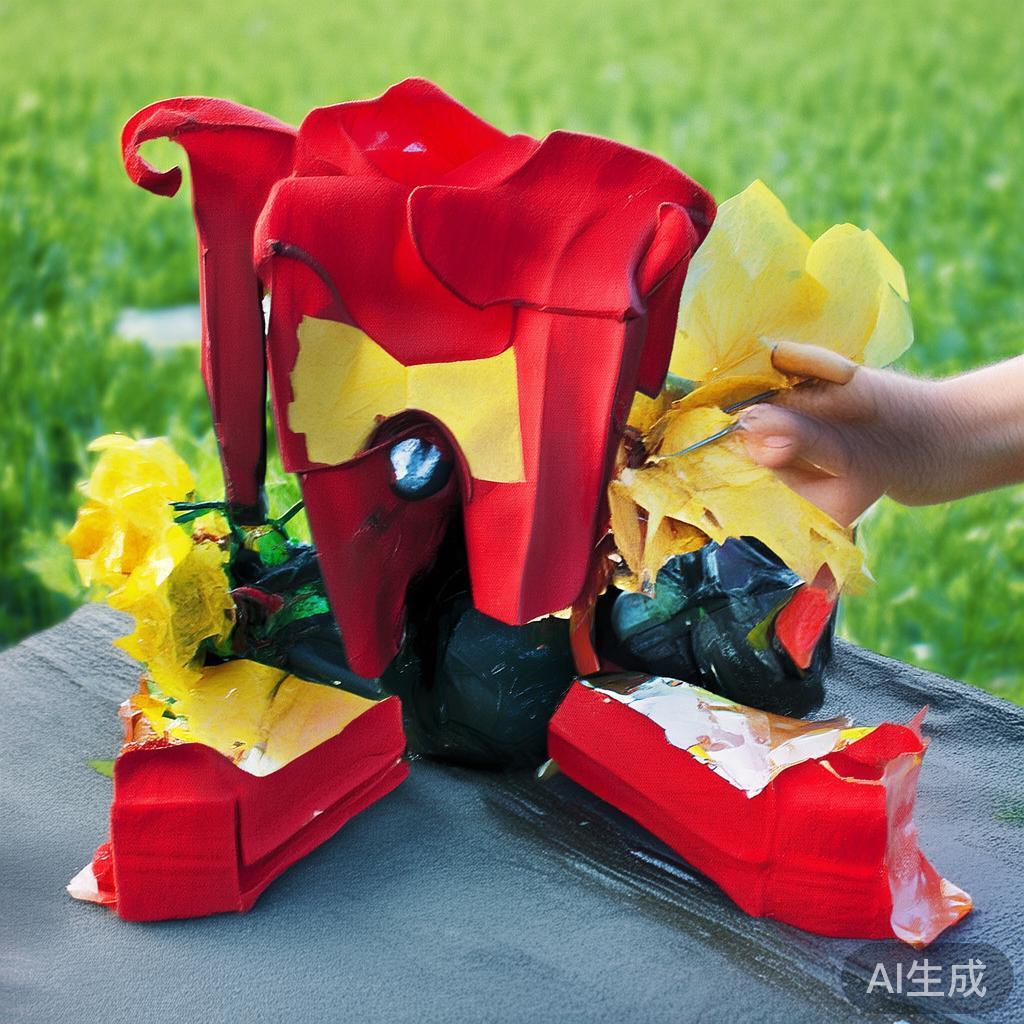 好，用户让我写一篇关于龙颈镇大学生补贴申请的文章，标题和内容都要写。首先，我需要确定标题，要简洁明了，又能吸引人。考虑到补贴申请这个主题，标题可以是龙颈镇大学生补贴申请指南，助力学子圆梦之路