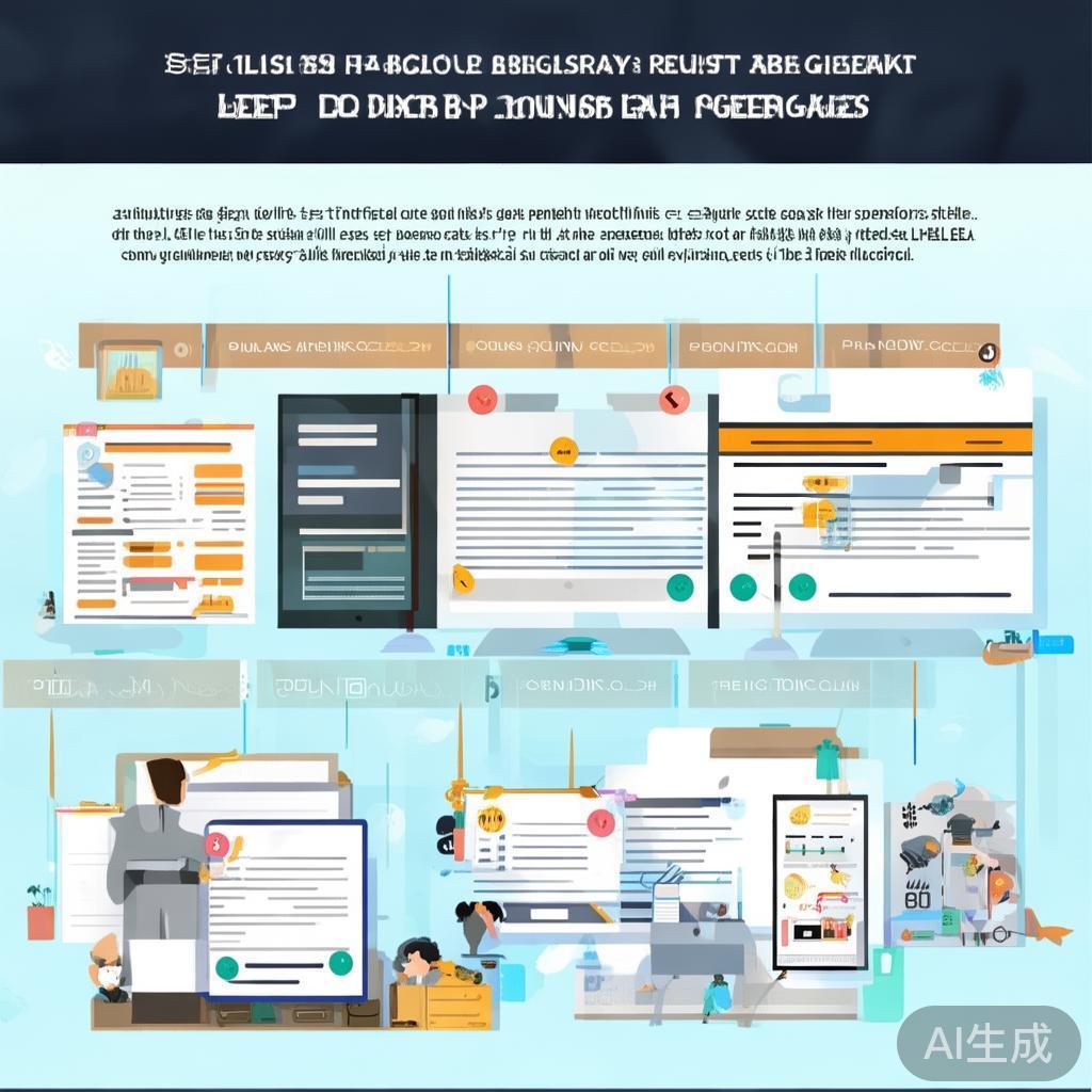 如何轻松注册企业营业执照，步骤详解及注意事项