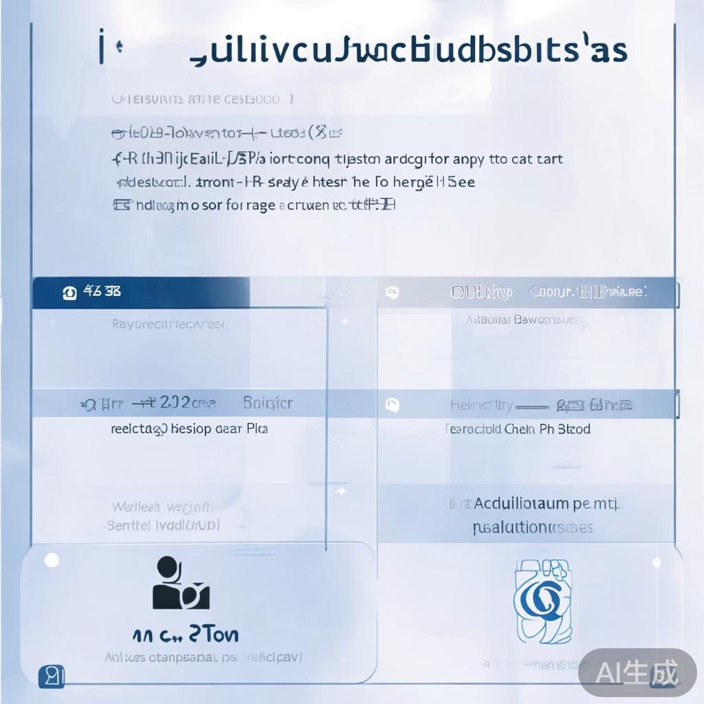 2023年人社局个人工资补贴申请指南，如何高效申请补贴