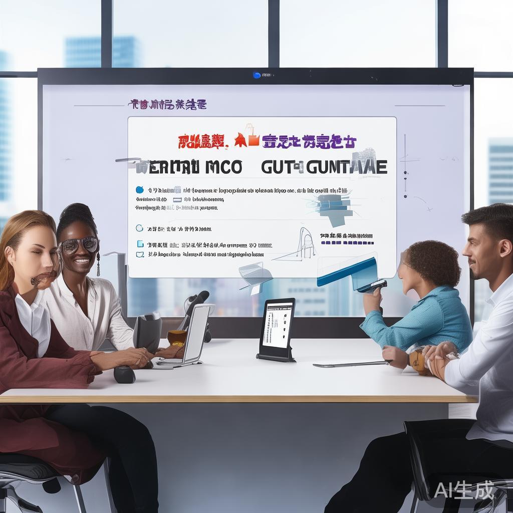 天猫企业采购注册指南，轻松开启企业采购新篇章