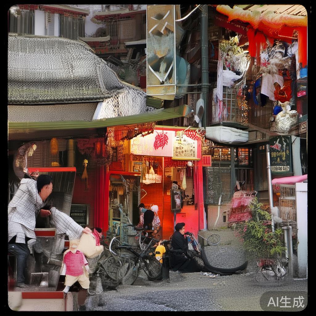 好，用户让我写一篇关于幼儿园健康补贴申请表的文章，标题和内容都要写。首先，我需要明确文章的结构。标题要吸引人，内容要详细且符合要求