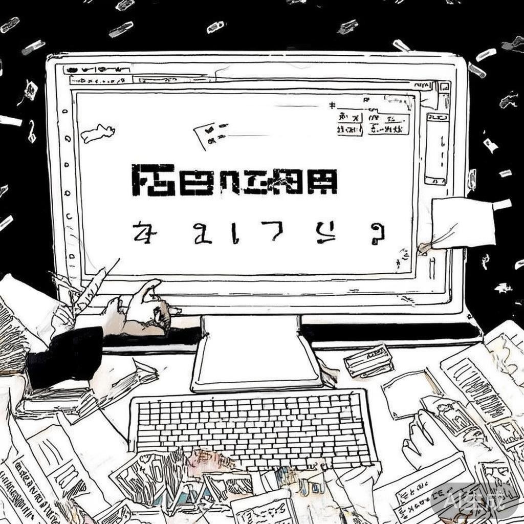 炉石传说注册难题解析，为什么我注册不了？