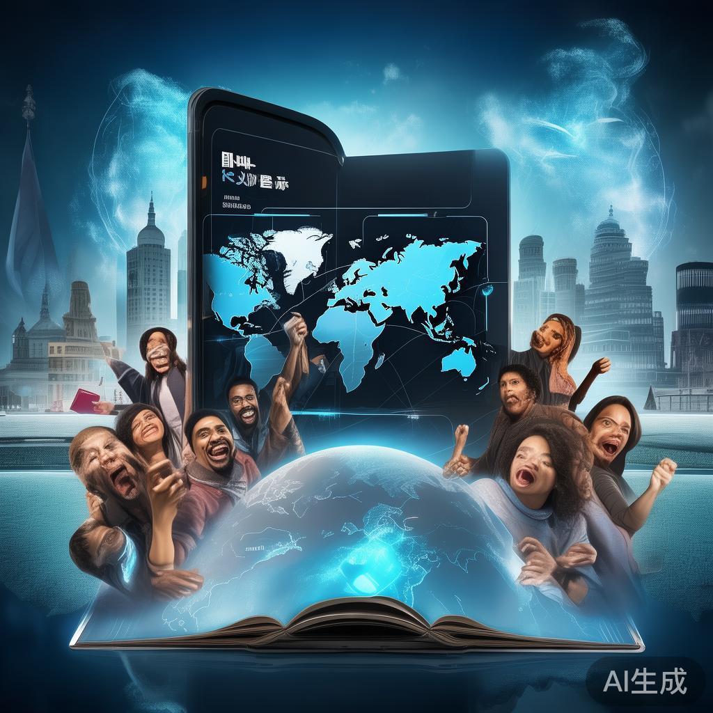 四维国际注册指南，轻松开启您的国际事业之旅