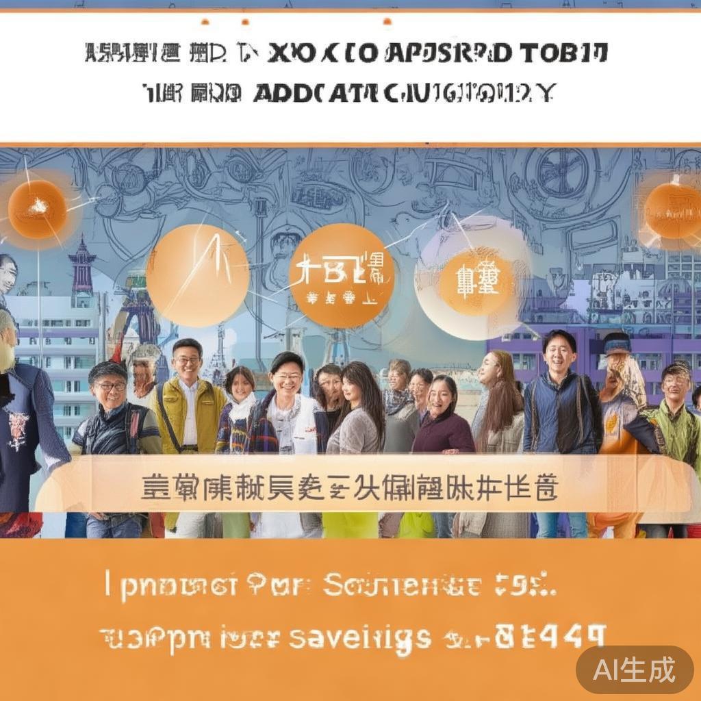 北京一卡通补贴申请指南，如何轻松享受优惠 benefits