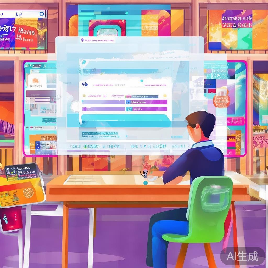 爱淘卷平台注册攻略，轻松开启省钱购物之旅