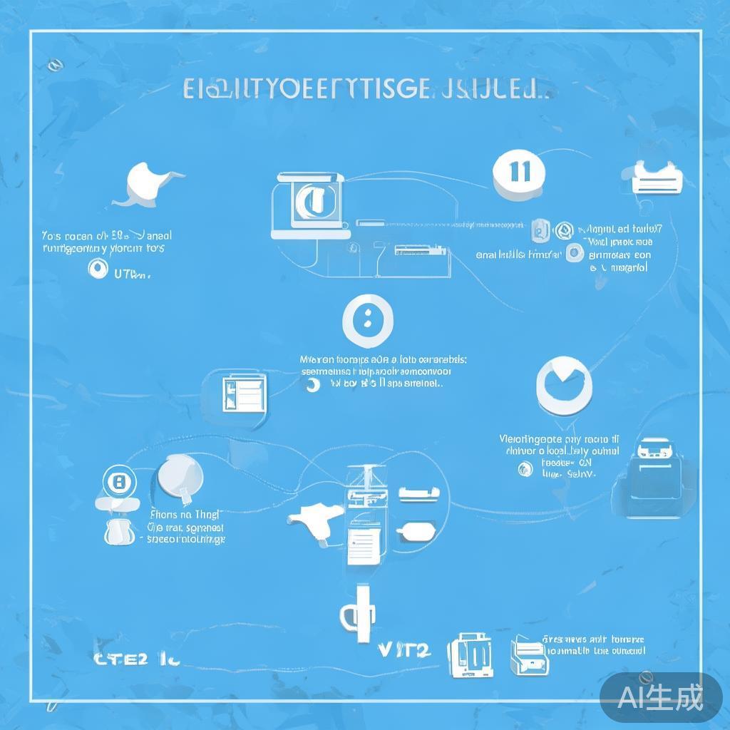 如何轻松注册T9账号，步骤详解与注意事项