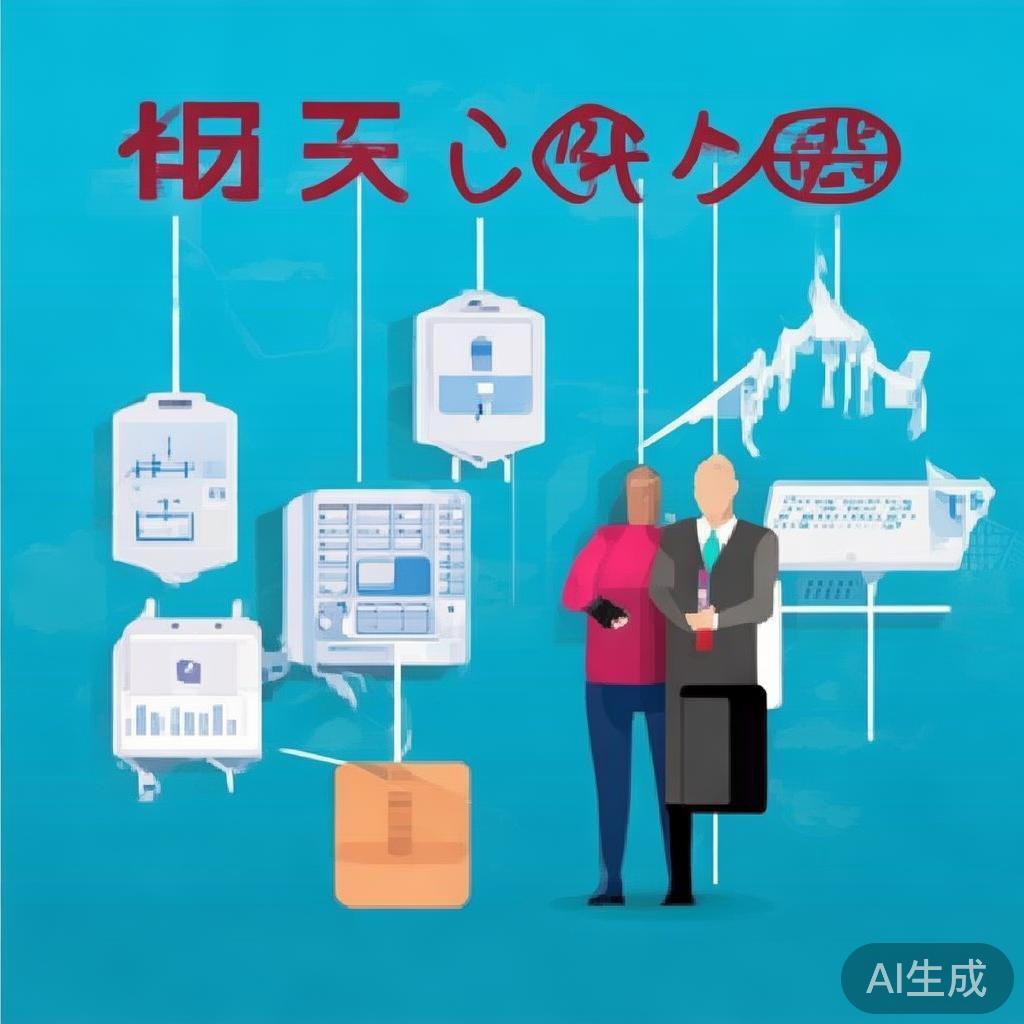 好，用户让我写一篇关于财政局技术研究补贴申请的文章，还给了一个标题和内容要求。首先，我需要理解用户的需求。他们可能是一个需要申请财政补贴的组织，或者是为相关机构提供指导的人