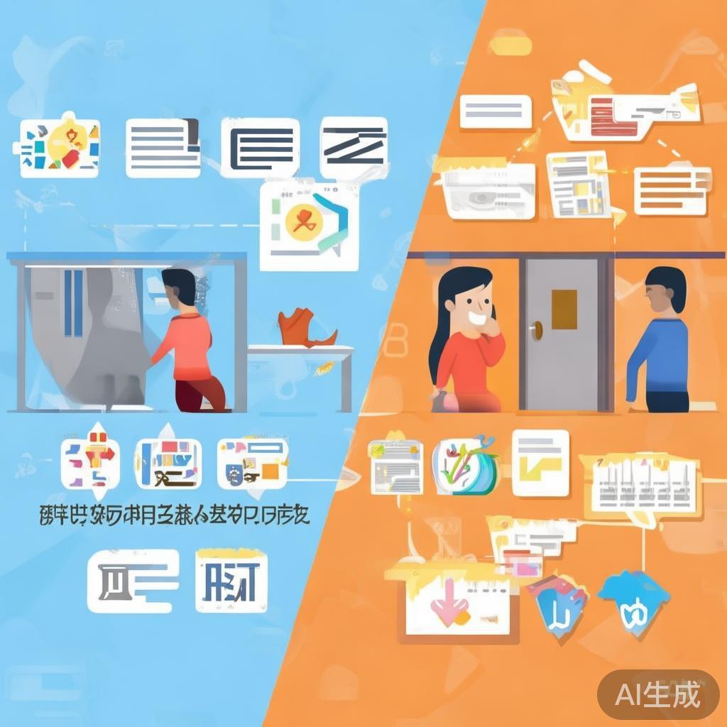 我为什么注册不了征信？详解征信注册难题及解决方法