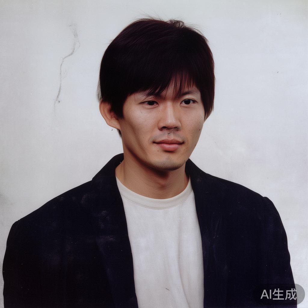 接下来，我要分析用户提供的示例标题和结构。标题是如何申请老人保障卡补贴，实用指南与常见问题解答，结构分为引言、几个主要部分和结论。我需要按照这个结构来组织内容，确保逻辑清晰