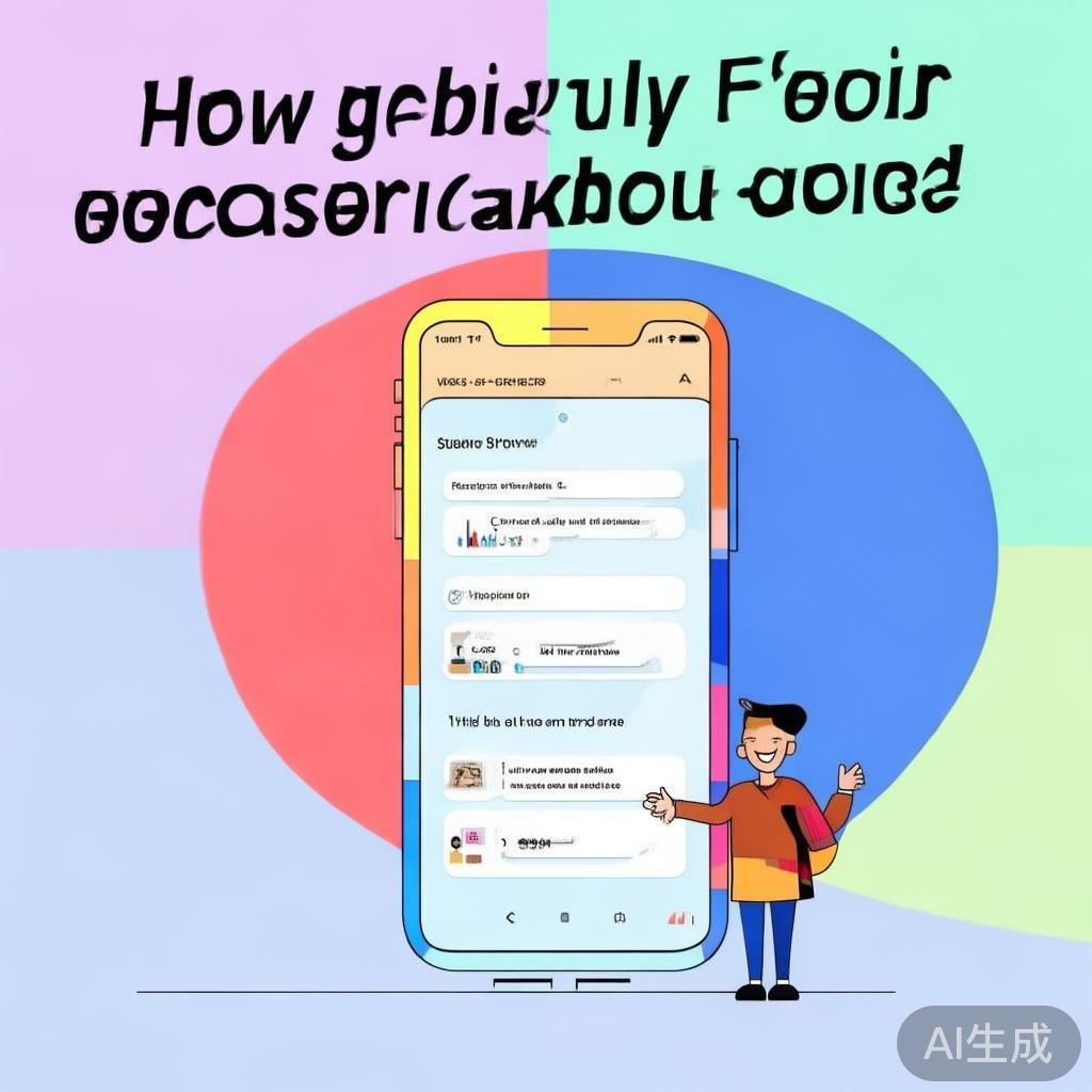 iOS 10 用户指南，轻松注册Facebook账号