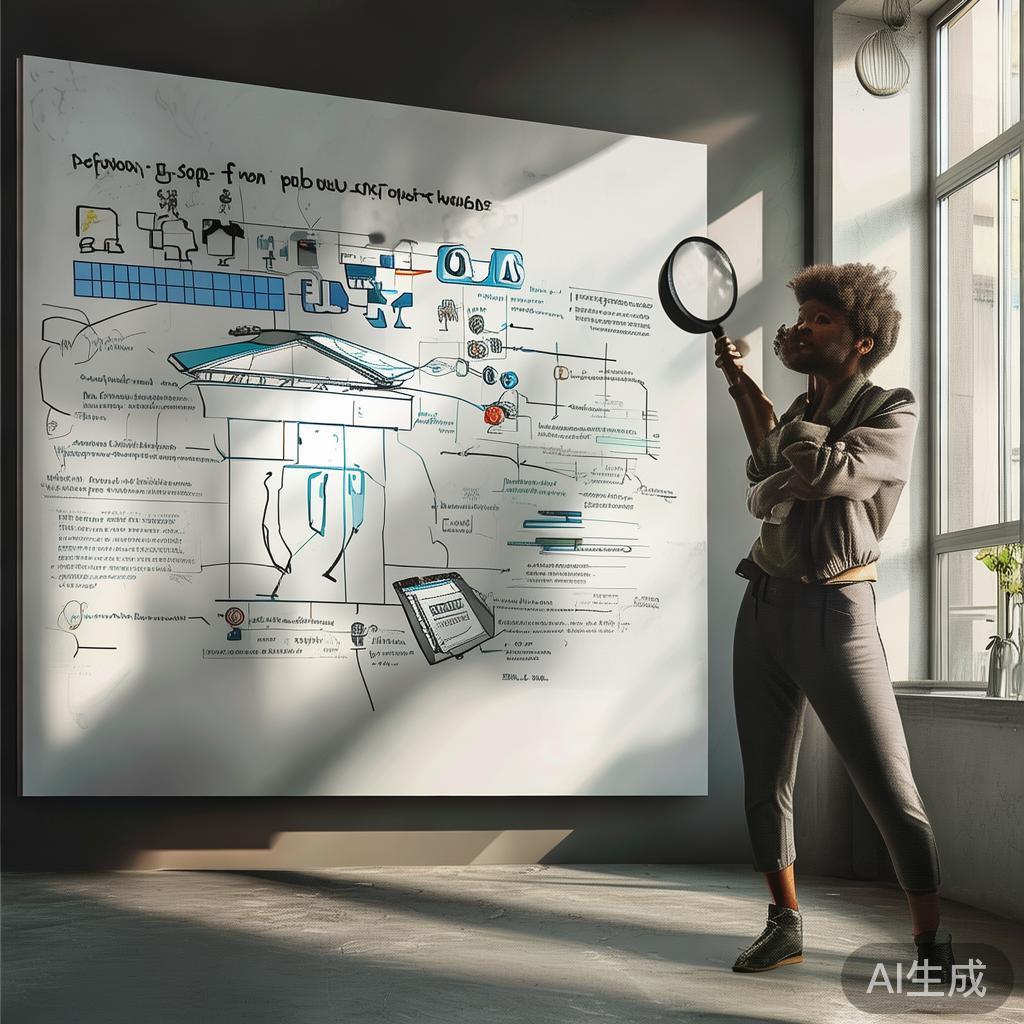 深入了解公司注册信息，如何正确看待与解读