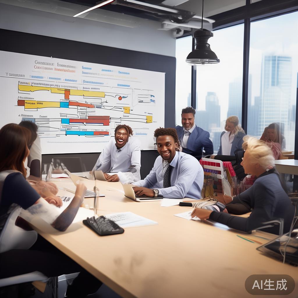 新注册公司如何顺利办理社保缴纳手续