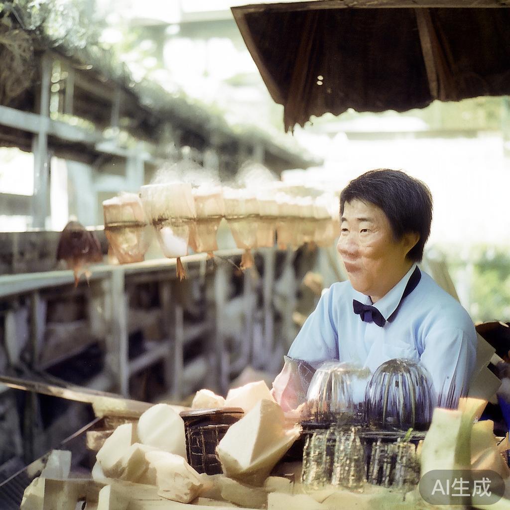 要吸引人，同时明确主题。标题已经给出，但可能需要优化一下，让读者一看就知道是关于美团健康证补贴的。比如美团健康证如何申请补贴？实用指南助您轻松获得健康福利这样的标题，既明确又吸引点击