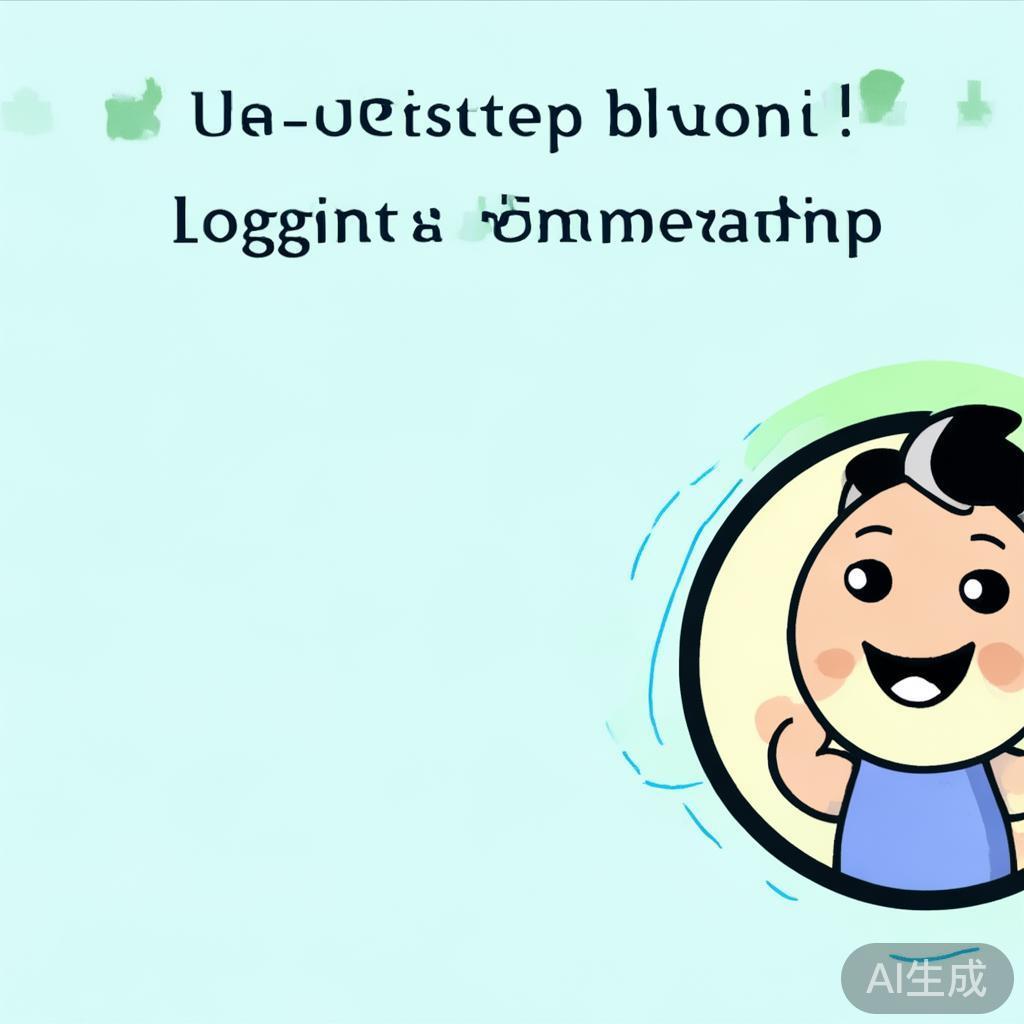 保姆级教程，教你如何轻松注册葆婴会员登录