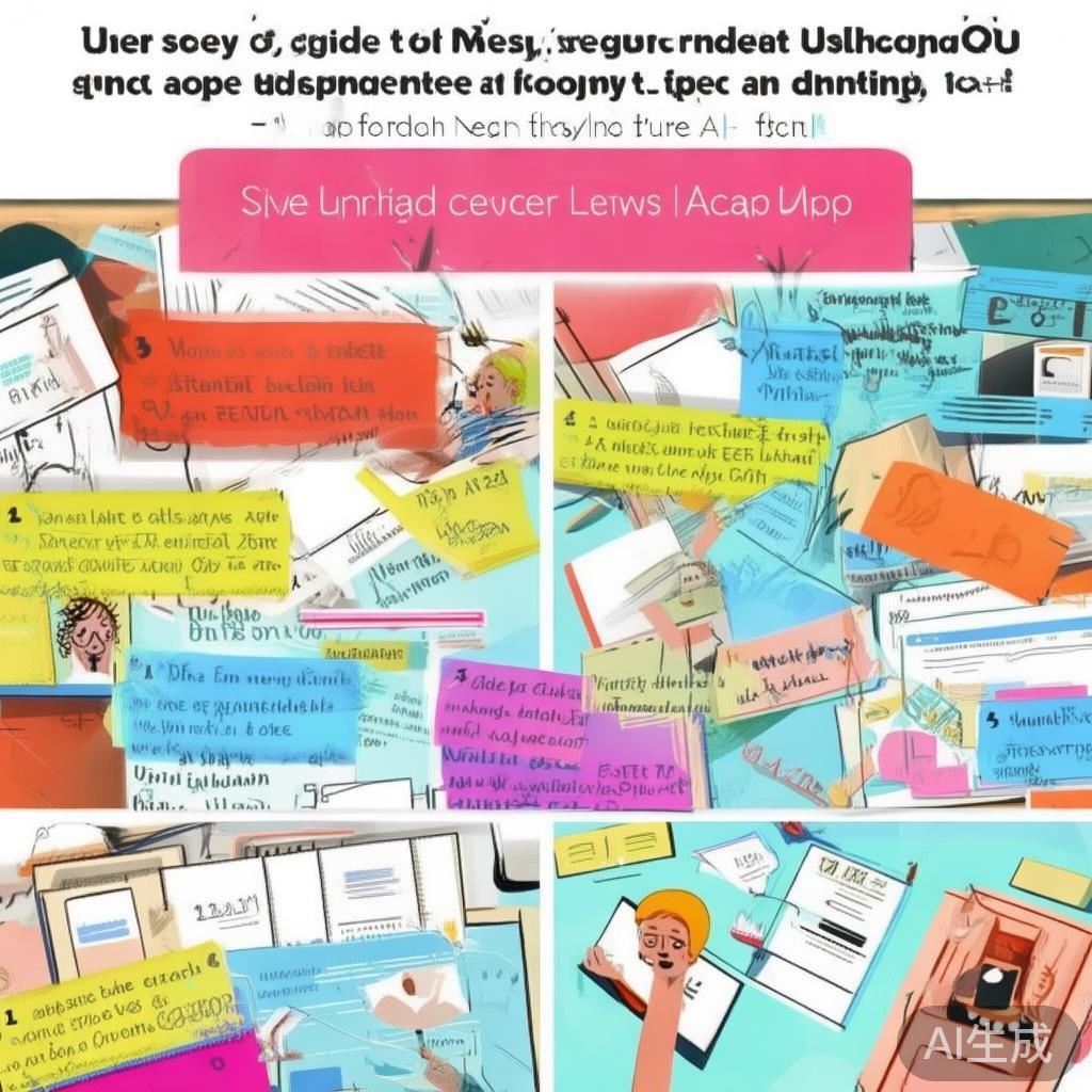 趣头条注册取消指南，轻松解除账户绑定，享受无拘无束的阅读体验