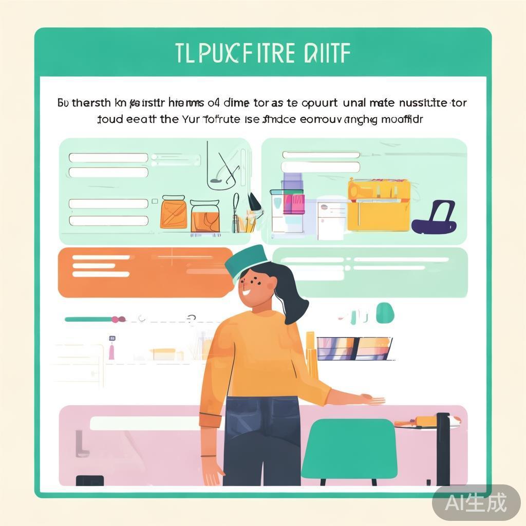 轻松上手，教你如何注册网上超市会员，开启便捷购物之旅