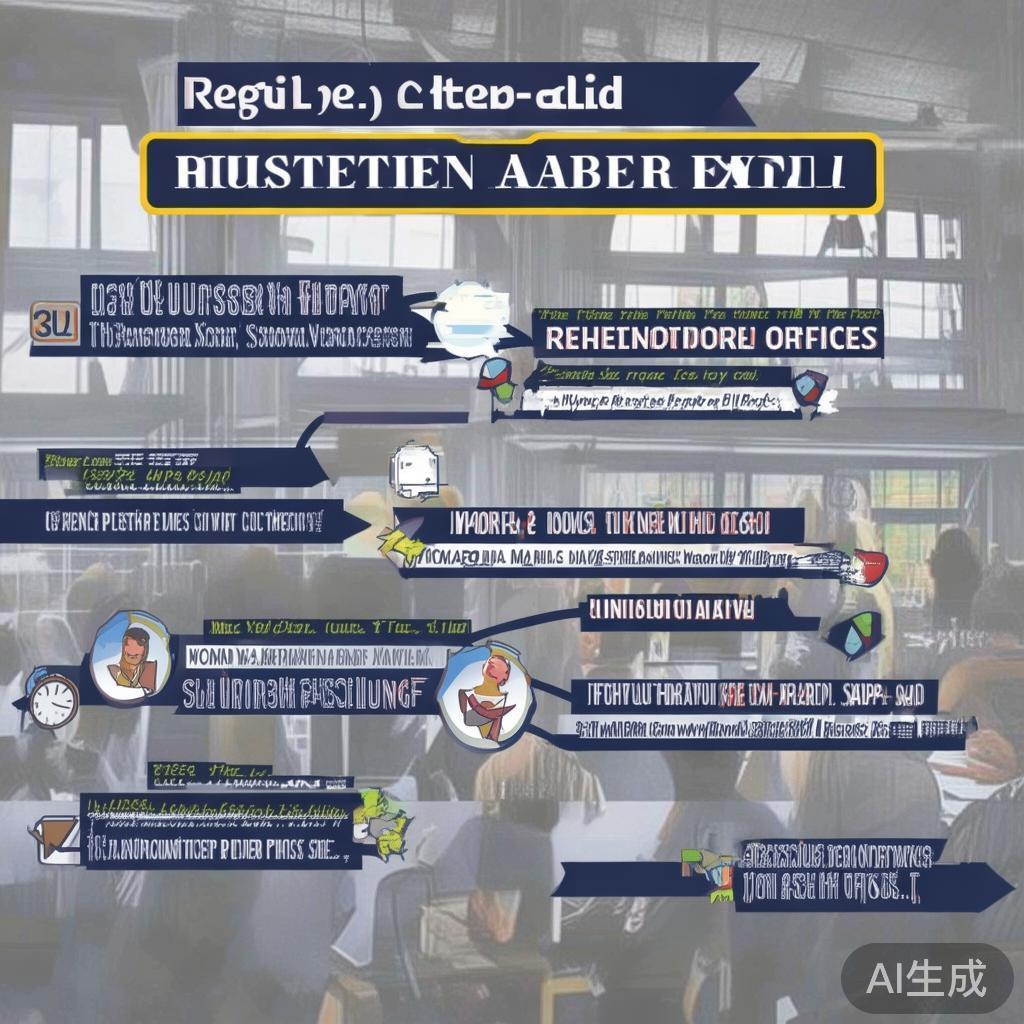 劳务工司注册指南，流程、条件和注意事项