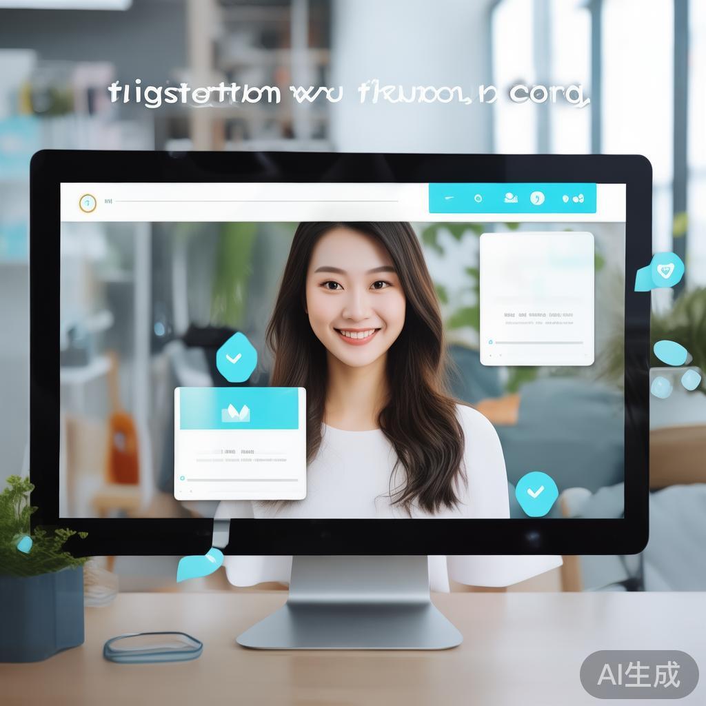 轻松掌握注册虚拟银行卡的步骤与技巧